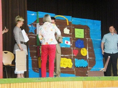 2010-07-21 verabschiedung gau kropp-kurta 29